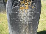 image of grave number 244615